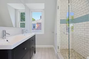 115 North Ave, Natick, MA 01760 - Photo 19
