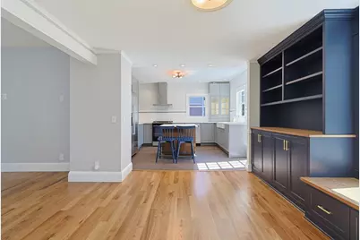 115 North Avenue, Natick, MA 01760 - Photo 11