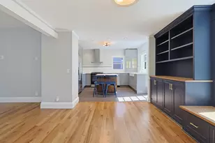 115 North Ave, Natick, MA 01760 - Photo 11