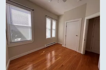 1210 Cambridge Street #1, Cambridge, MA 02139 - Photo 7