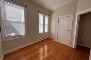 1210 Cambridge St, Cambridge, MA 02139 - Photo 7