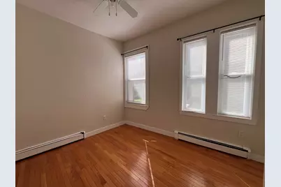 1210 Cambridge Street #1, Cambridge, MA 02139 - Photo 11