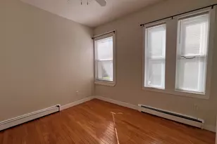 1210 Cambridge St, Cambridge, MA 02139 - Photo 11