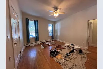 1210 Cambridge Street #1, Cambridge, MA 02139 - Photo 3