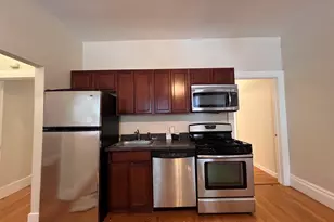 1210 Cambridge St, Cambridge, MA 02139 - Photo 1