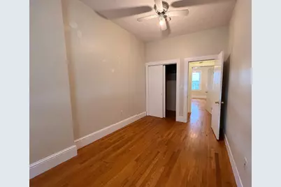 1210 Cambridge Street #1, Cambridge, MA 02139 - Photo 13