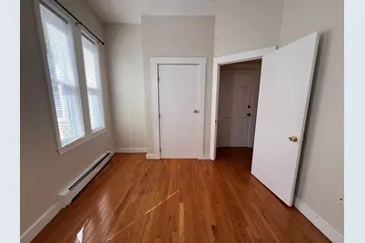 1210 Cambridge Street #1, Cambridge, MA 02139 - Photo 9