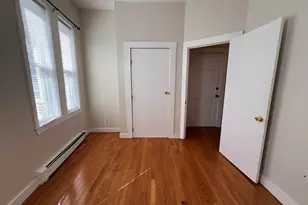 1210 Cambridge St, Cambridge, MA 02139 - Photo 9