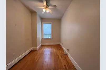 1210 Cambridge Street #1, Cambridge, MA 02139 - Photo 15