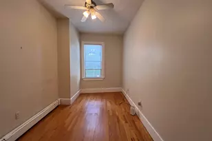 1210 Cambridge St, Cambridge, MA 02139 - Photo 15