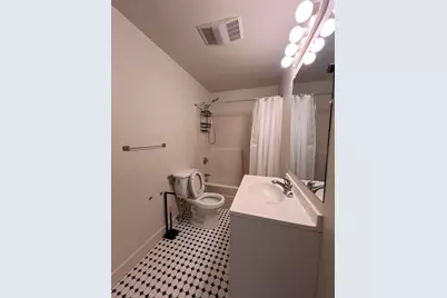 1210 Cambridge Street #1, Cambridge, MA 02139 - Photo 5