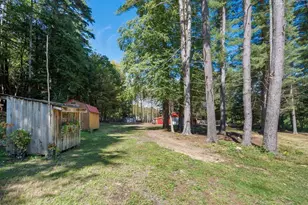 396 Brattleboro Rd, Bernardston, MA 01337 - Photo 17