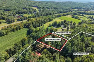 396 Brattleboro Rd, Bernardston, MA 01337 - Photo 23