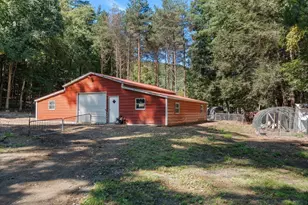 396 Brattleboro Rd, Bernardston, MA 01337 - Photo 35