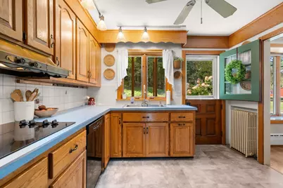 396 Brattleboro Rd, Bernardston, MA 01337 - Photo 15