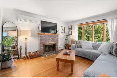 396 Brattleboro Rd, Bernardston, MA 01337 - Photo 3