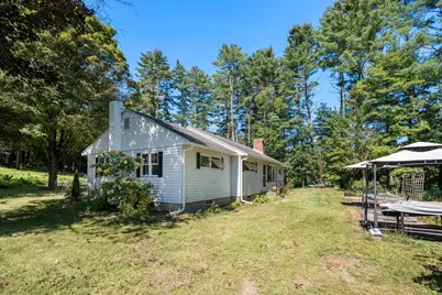 396 Brattleboro Rd, Bernardston, MA 01337 - Photo 23