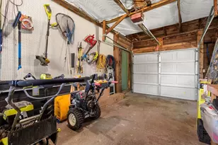 396 Brattleboro Rd, Bernardston, MA 01337 - Photo 29