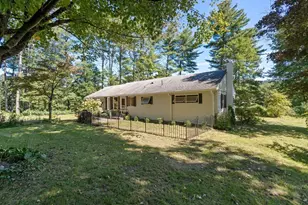 396 Brattleboro Rd, Bernardston, MA 01337 - Photo 23