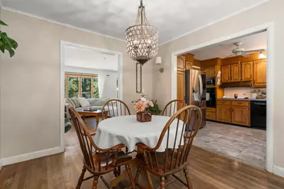 396 Brattleboro Rd, Bernardston, MA 01337 - Photo 5