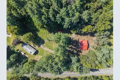 396 Brattleboro Rd, Bernardston, MA 01337 - Photo 31
