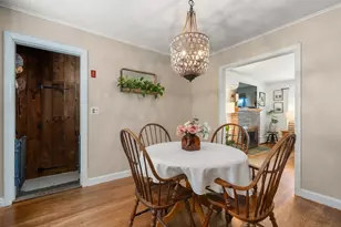 396 Brattleboro Rd, Bernardston, MA 01337 - Photo 15