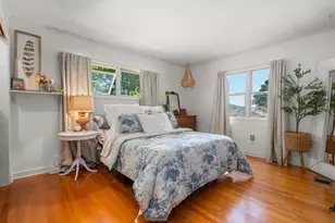 396 Brattleboro Rd, Bernardston, MA 01337 - Photo 9