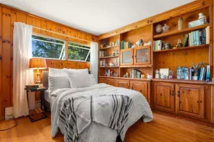 396 Brattleboro Rd, Bernardston, MA 01337 - Photo 27