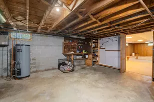396 Brattleboro Rd, Bernardston, MA 01337 - Photo 33