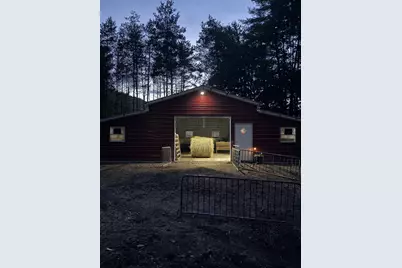 396 Brattleboro Rd, Bernardston, MA 01337 - Photo 41