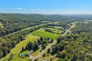 396 Brattleboro Rd, Bernardston, MA 01337 - Photo 25