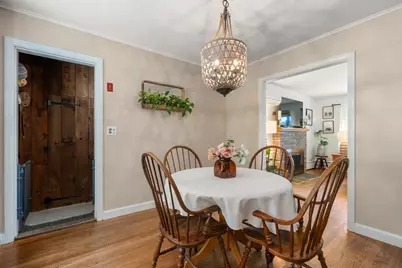 396 Brattleboro Rd, Bernardston, MA 01337 - Photo 13