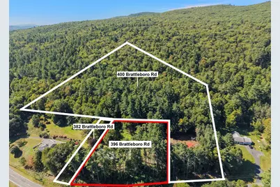 396 Brattleboro Rd, Bernardston, MA 01337 - Photo 35