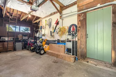 396 Brattleboro Rd, Bernardston, MA 01337 - Photo 29