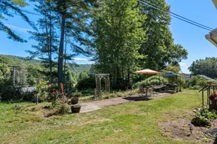 396 Brattleboro Rd, Bernardston, MA 01337 - Photo 37