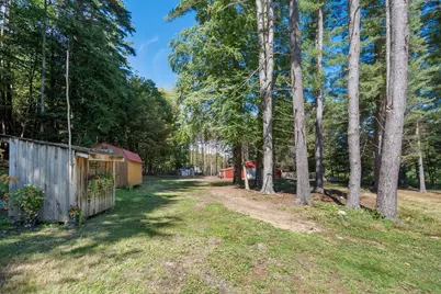 396 Brattleboro Rd, Bernardston, MA 01337 - Photo 25