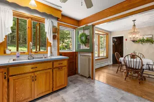 396 Brattleboro Rd, Bernardston, MA 01337 - Photo 7