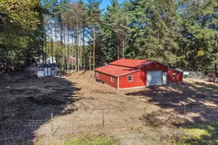 396 Brattleboro Rd, Bernardston, MA 01337 - Photo 21