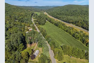 396 Brattleboro Rd, Bernardston, MA 01337 - Photo 39