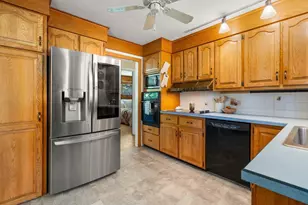 396 Brattleboro Rd, Bernardston, MA 01337 - Photo 13