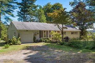 396 Brattleboro Rd, Bernardston, MA 01337 - Photo 1