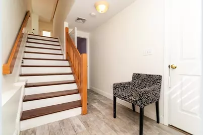 459 Concord Avenue #1, Cambridge, MA 02138 - Photo 25