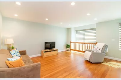 459 Concord Avenue #1, Cambridge, MA 02138 - Photo 13