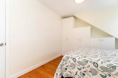 459 Concord Avenue #1, Cambridge, MA 02138 - Photo 23