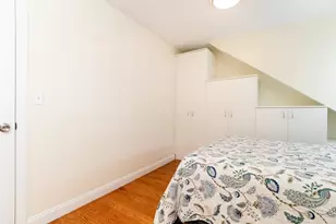 459 Concord Ave, Cambridge, MA 02138 - Photo 23