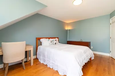 459 Concord Avenue #1, Cambridge, MA 02138 - Photo 15