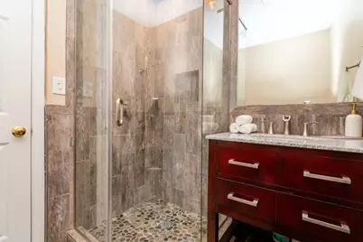 459 Concord Avenue #1, Cambridge, MA 02138 - Photo 19