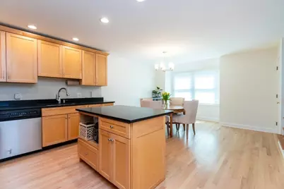 459 Concord Avenue #1, Cambridge, MA 02138 - Photo 5