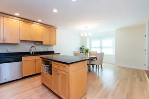 459 Concord Ave, Cambridge, MA 02138 - Photo 5