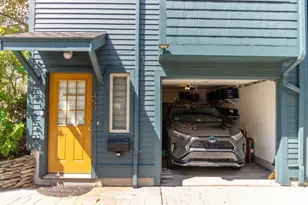459 Concord Ave, Cambridge, MA 02138 - Photo 33